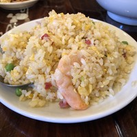 三和楼 - 