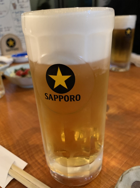 Izakayashodou Dodenomeheyakko 弘前 日式小酒馆 食べログ 简体中文