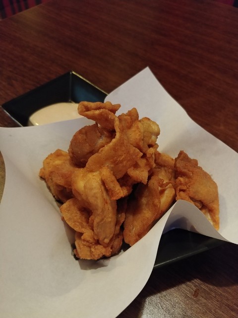 居酒屋 すなを 永山 居酒屋 食べログ