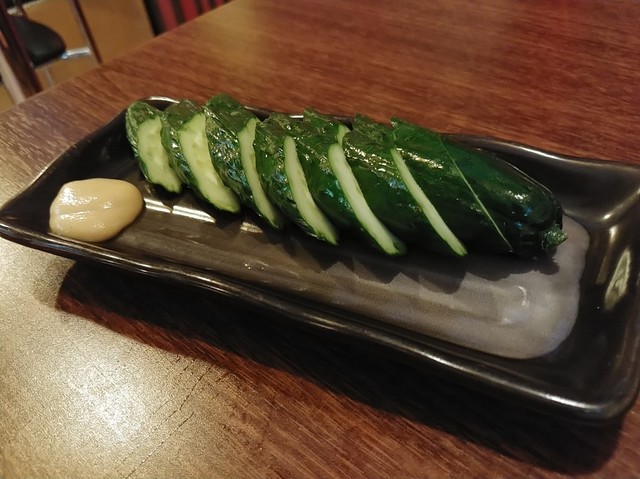 居酒屋 すなを 永山 居酒屋 食べログ