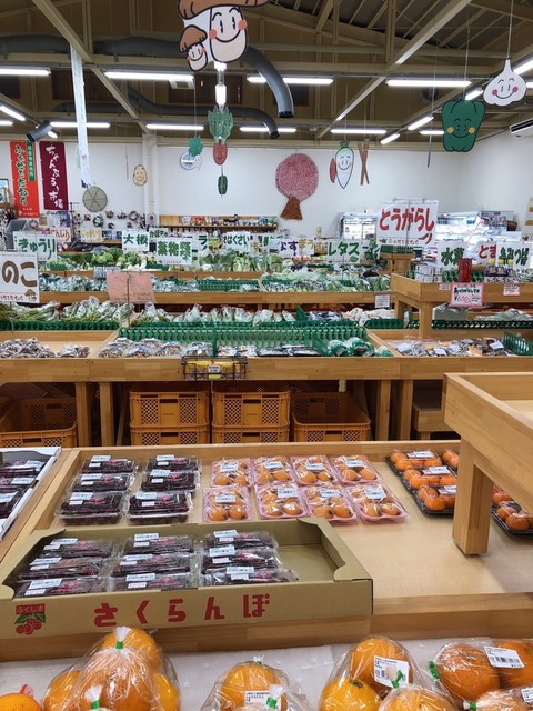 ジェラート工房 - 磐城常葉（ジェラート・アイスクリーム）の写真