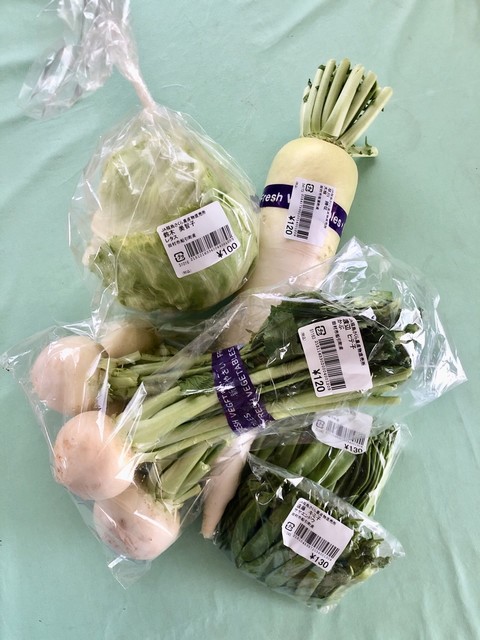 ジェラート工房 - 磐城常葉（ジェラート・アイスクリーム）の写真