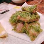 マグロマート - 