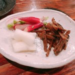 マグロマート - 