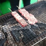 農家バル FOODBABY - 