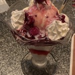 カラオケレインボー - 