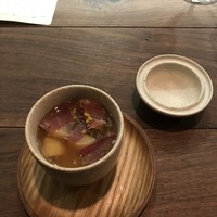 セルサルサーレ - 