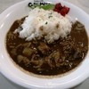 マド