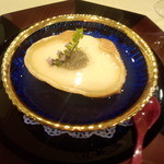 トゥ・ラ・ジョア - 