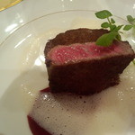 トゥ・ラ・ジョア - 