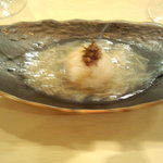 トゥ・ラ・ジョア - 