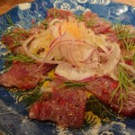 暮ラシノ呑処 オオイリヤ - 