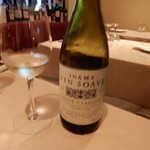 ラ ボッテガ デル オーリオ - 