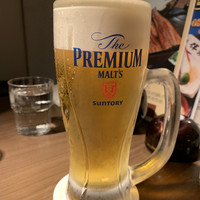 高級ブランド干物 『銀座伴助』 銀座本店 - 