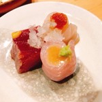 Sushi Sho - 