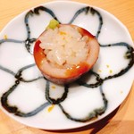 Sushi Sho - 