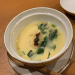 懐石BAR しょうへい3000 - 