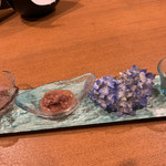 懐石BAR しょうへい3000 - 