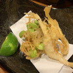 懐石BAR しょうへい3000 - 