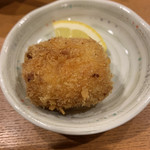 懐石BAR しょうへい3000 - 