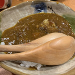 懐石BAR しょうへい3000 - 