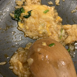 懐石BAR しょうへい3000 - 