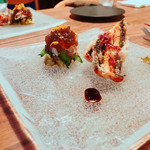 テッラ イタリアーナ - 