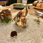 テッラ イタリアーナ - 