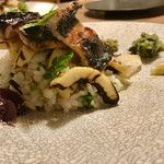 テッラ イタリアーナ - 