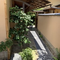 まとの - 