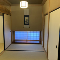 まとの - 