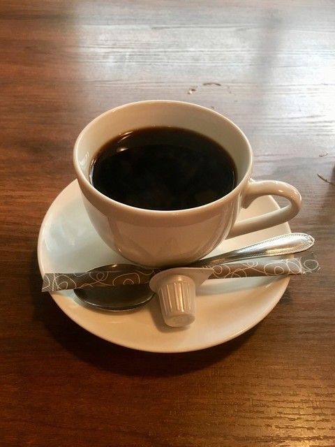 閉店 秋葉原ダイニング オノオノ 秋葉原ダイニング Ono Ono 秋葉原 居酒屋 食べログ