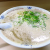 八ちゃんラーメン