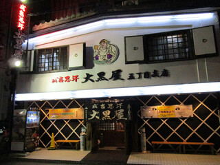 旭川グルメ 夜ご飯を食べるならココ おすすめのお店8選 食べログまとめ 旭川グルメ 夜ご飯を食べるならココ おすすめのお店8選 食べログまとめ