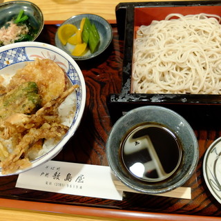 戸越銀座駅でおすすめの美味しいそばをご紹介 食べログ 戸越銀座駅でおすすめの美味しいそばをご紹介 食べログ