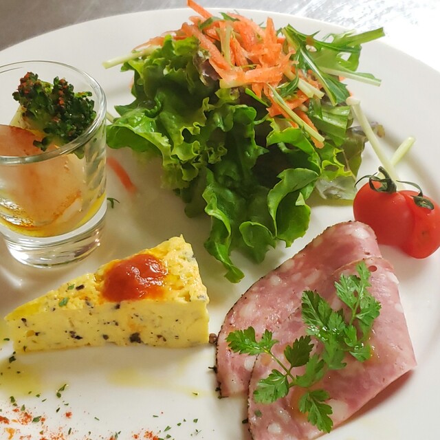 ランチメニュー 銀座イタリアン Origo ギンザイタリアンオリゴ 新橋 イタリアン 食べログ ランチメニュー 銀座イタリアン Origo ギンザイタリアンオリゴ 新橋 イタリアン 食べログ