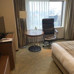 ホテルメトロポリタン仙台