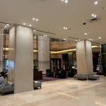 HOTEL METROPOLITAN - 