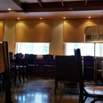 サンマルクカフェ 神田東口店