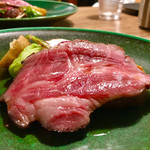 テッラ イタリアーナ - 