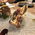 テッラ イタリアーナ - 