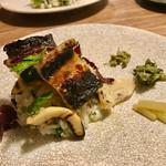 テッラ イタリアーナ - 