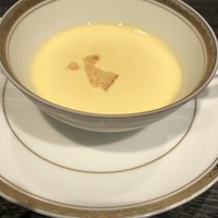 鉄板DINING集 栄店 - 