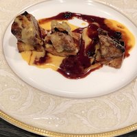 鉄板DINING集 栄店 - 