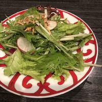 鉄板DINING集 栄店 - 