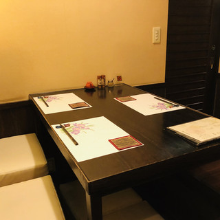 神楽坂 恵さき_2