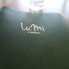 LUMI BAR&DINING 