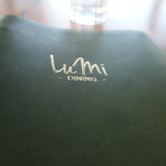 LUMI BAR&DINING  - 