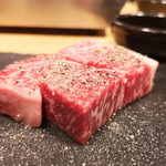 Yakiniku Daisuke - 