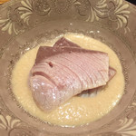 日本料理 太月 - 